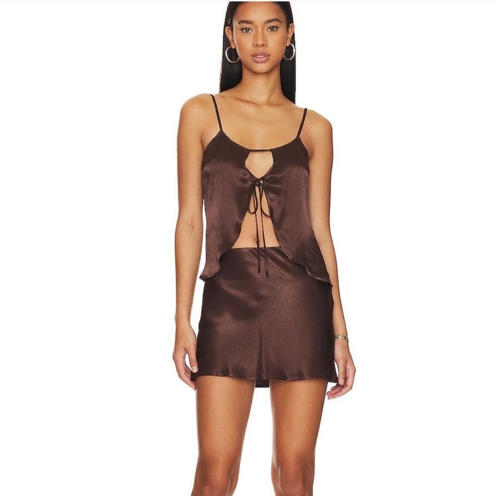 Revolve set